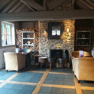 The Plough Inn, Eynsford