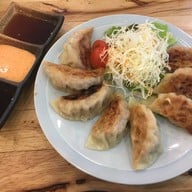 Mama - I love you