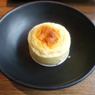 เมนูของร้าน Sushi Mori Sathorn Square