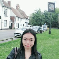 The Plough Inn, Eynsford