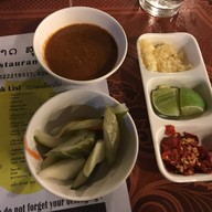 ชี้นดาดสุดาจัน