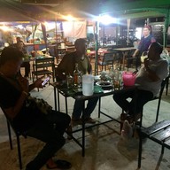 บรรยากาศ MAMAO BAR - มามาวบาร์