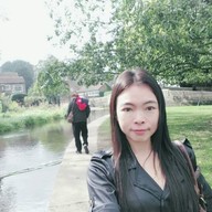 The Plough Inn, Eynsford