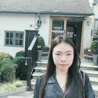 The Plough Inn, Eynsford