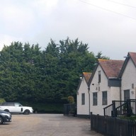 The Plough Inn, Eynsford