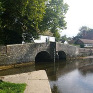 The Plough Inn, Eynsford