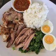 ครัวคำสุข