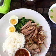 ครัวคำสุข