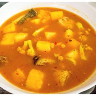 Ainary Home Cafe