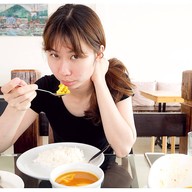 Ainary Home Cafe