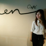 Zen Cafe by Zen No.14 ลาดพร้าว 87