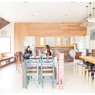 Ainary Home Cafe