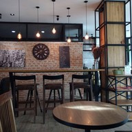 กาแฟรสนิยม แม่โจ้
