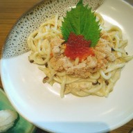 เมนูของร้าน Tsubohachi สึโบฮาจิ (Zpell @ Future Park) สเปลล์