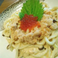 เมนูของร้าน Tsubohachi สึโบฮาจิ (Zpell @ Future Park) สเปลล์