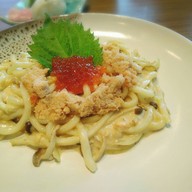 เมนูของร้าน Tsubohachi สึโบฮาจิ (Zpell @ Future Park) สเปลล์