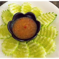 Ainary Home Cafe