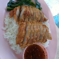 ร้านกระทะบิน