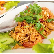 Ainary Home Cafe