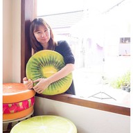 Ainary Home Cafe