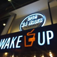 Wake Up มหาวิทยาลัยเชียงใหม่