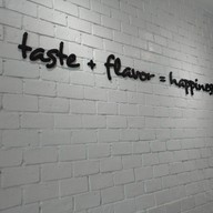 กาแฟรสนิยม แม่โจ้