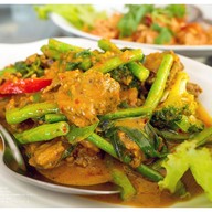 Ainary Home Cafe