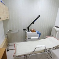 Cosmacare Clinic เลียบทางด่วนรามอินทรา(นวลจันทร์) , ทองหล่อ ซอย 5 , สยามซอย 9 , โลตัส - ศรีนครินทร์ , คริสตัลพาร์ค - เลียบทางด่วนรามอินทรา , โลตัส - วังหิน