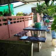 ก๋วยเตี๋ยวลำปาง สาขา 2 (ป่าซาง) ป่าซาง