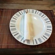 Pizzeria AGLI AMICI da Michele