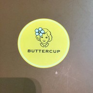 Buttercup เพชรบุรีตัดใหม่