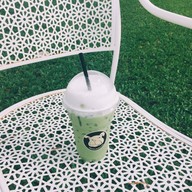 หมาใจดำ