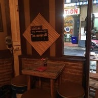 นมตั้งเหล้า