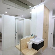 Cosmacare Clinic เลียบทางด่วนรามอินทรา(นวลจันทร์) , ทองหล่อ ซอย 5 , สยามซอย 9 , โลตัส - ศรีนครินทร์ , คริสตัลพาร์ค - เลียบทางด่วนรามอินทรา , โลตัส - วังหิน