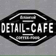Detail Cafe Coffee'Food