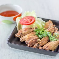 หลู้ ติด ลม 2017