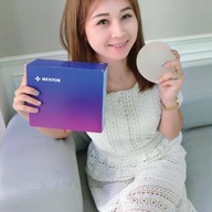 Cosmacare Clinic เลียบทางด่วนรามอินทรา(นวลจันทร์) , ทองหล่อ ซอย 5 , สยามซอย 9 , โลตัส - ศรีนครินทร์ , คริสตัลพาร์ค - เลียบทางด่วนรามอินทรา , โลตัส - วังหิน