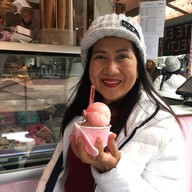 AIDA Café Konditorei