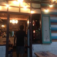 นมตั้งเหล้า