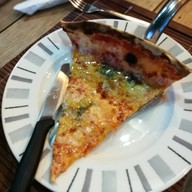 เมนูของร้าน Pizzeria AGLI AMICI da Michele