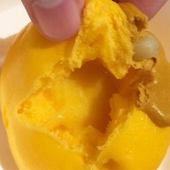 เมนูของร้าน Wang Jia Sha สยามพารากอน