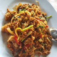ครัวคุณสุ