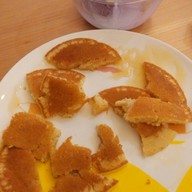 เมนูของร้าน ICE BOX BKK ซอยสวนผัก