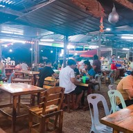 บรรยากาศ กันยามา