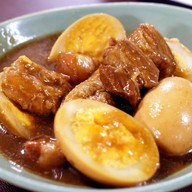 เมนูของร้าน ครัวโอวี (Krua O.V.)