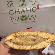 Chaho(ชาโฮ)