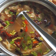 ครัวคุณสุ