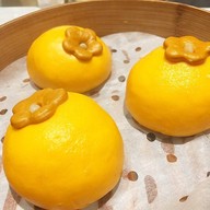 เมนูของร้าน Wang Jia Sha สยามพารากอน
