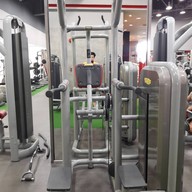 Fitness First เดอะมอลล์ บางกะปิ