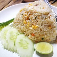 เจ๊หมูแสนสุขสุกี้เป็ดย่าง